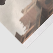 Post-appocalyptic Steampunk Man v1 薄葉紙 (詳細)