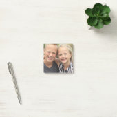 Post-It®ノートを作成する ポストイット (オフィス)