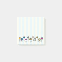 Post-it®ノート ポストイット