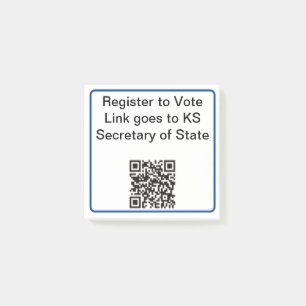 Post-It®ノート、3" x 3"ポストイットのノート ポストイット