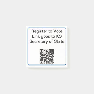 Post-It®ノート、3" x 3"ポストイットのノート ポストイット