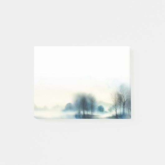 Post It ポストイット (正面)