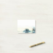 Post It ポストイット (デスク上)