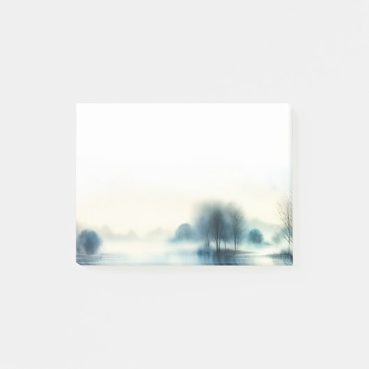 Post It ポストイット (正面)