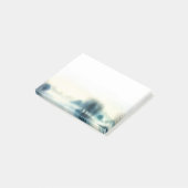 Post It ポストイット (アングル)