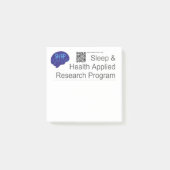 Post-It ポストイット (正面)