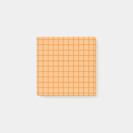 Post-it® carreaux ポストイット