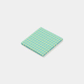 Post-it® carreaux ポストイット (アングル)