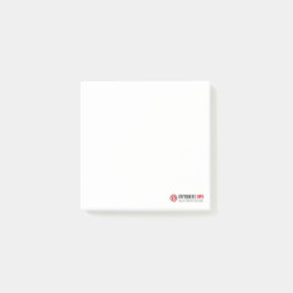 Post-it CritiqueJeu ポストイット