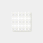 Post-it® Klebezettel ポストイット (正面)