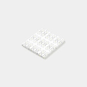 Post-it® Klebezettel ポストイット (アングル)