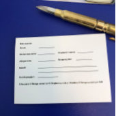 Post-it® Klebezettel Klebezettel ポストイット