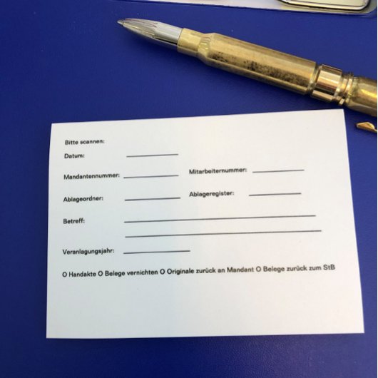 Post-it® Klebezettel Post-it Klebezettel ポストイット