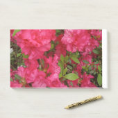 Post-it Note Pad ポストイット (デスク)