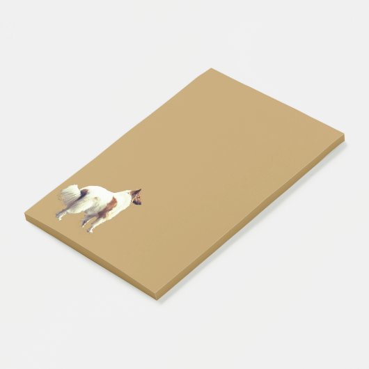 Post it Notesのコラム ポストイット (アングル)