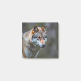 Post-it Notes  ポストイット