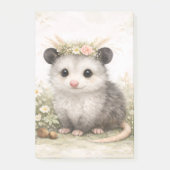 Post-It Notes ポストイット (正面)