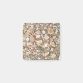 Post-it Notes ポストイット (正面)