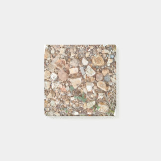 Post-it Notes ポストイット