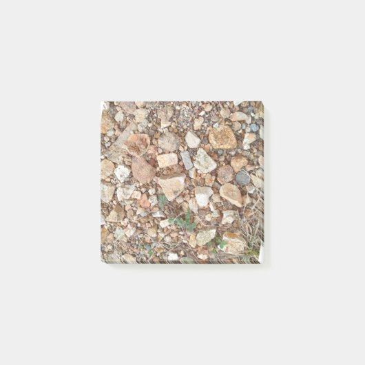 Post-it Notes ポストイット (正面)