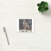 Post-it-notes  ポストイット (オフィス)