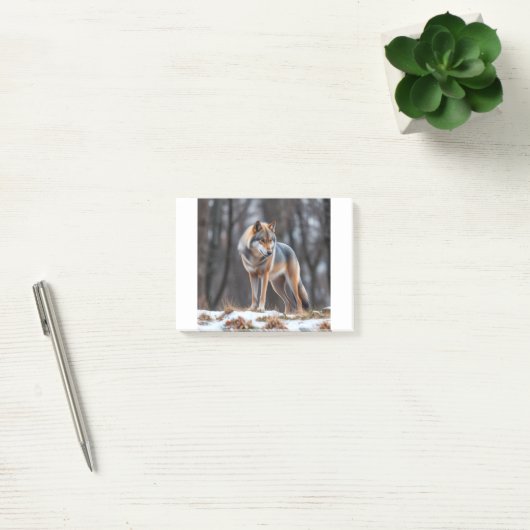 Post-it-notes  ポストイット (オフィス)