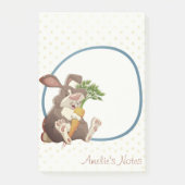 Post-It Notes ポストイット (正面)