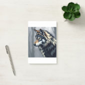 Post- it notes  ポストイット (オフィス)