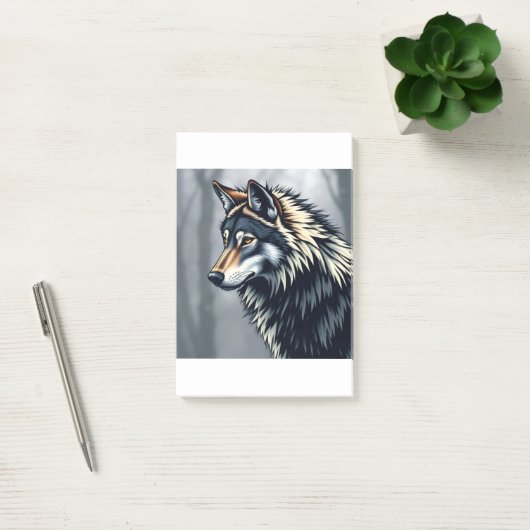 Post- it notes  ポストイット (オフィス)