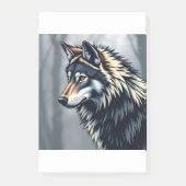 Post- it notes  ポストイット (正面)