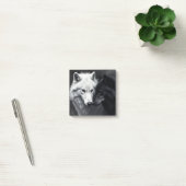 Post-it notes  ポストイット (オフィス)