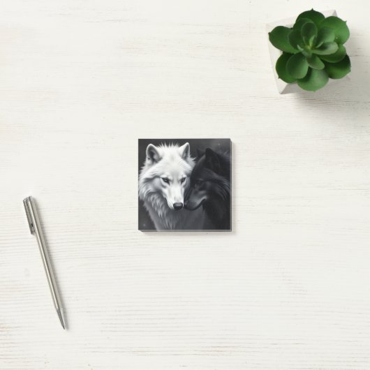 Post-it notes  ポストイット (オフィス)