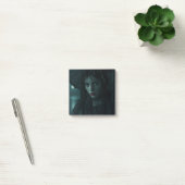 Post-it-notes  ポストイット (オフィス)