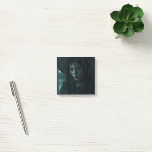 Post-it-notes  ポストイット (オフィス)