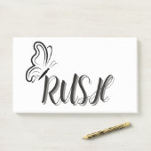 Post-It Notes ポストイット (デスク)