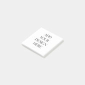 Post-It Notes ポストイット (アングル)