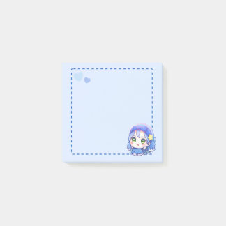 Post-It Notes★大判ふせん ポストイット
