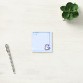 Post-It Notes★大判ふせん ポストイット (オフィス)