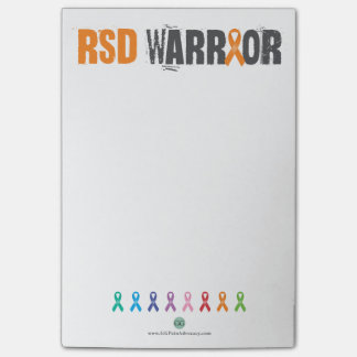 Post-it® Notes 4" x 3" ポストイット