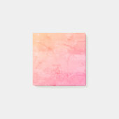 Post-it® Notes by dalDesignNZ ポストイット (正面)