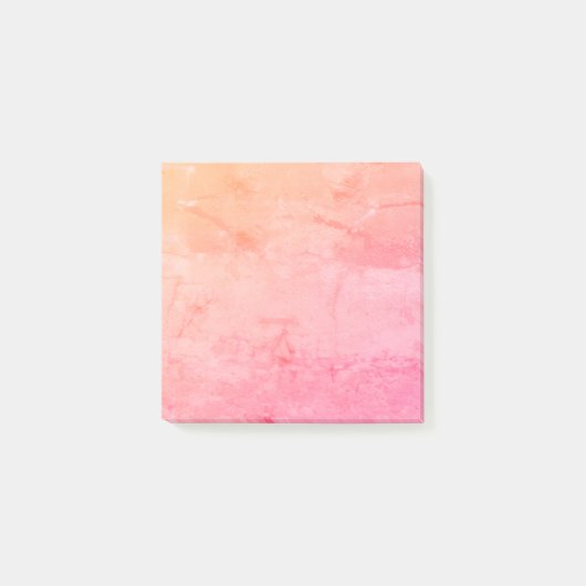 Post-it® Notes by dalDesignNZ ポストイット (正面)