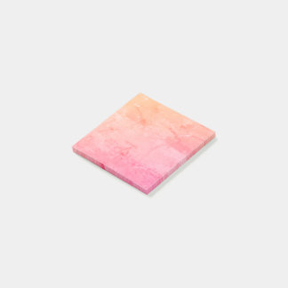 Post-it® Notes by dalDesignNZ ポストイット