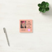 Post-it Notes — Kondom ポストイット (オフィス)