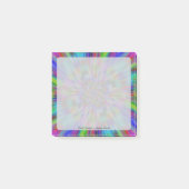 Post-it Notes — Make time ポストイット (正面)