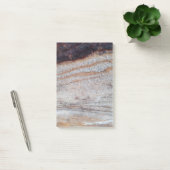 Post-it Notes Pad ポストイット (オフィス)