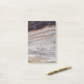 Post-it Notes Pad ポストイット (デスク上)