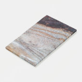 Post-it Notes Pad ポストイット (アングル)