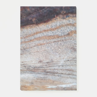 Post-it Notes Pad ポストイット