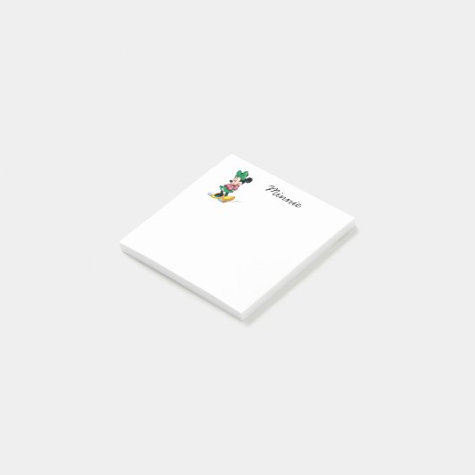 Post-it® post it ポストイット (アングル)