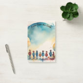 post-it pour professeur ポストイット (オフィス)